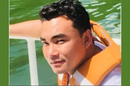 PRatik-thapa11 (1)