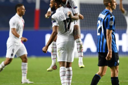 PSG-Atlanta-Okay-ng-min-scaled