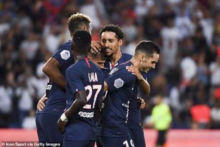 PSG-Win-2