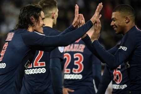 PSG-Win-2