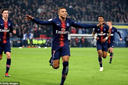 PSG-Win-2