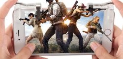PUBG-Mobile-Game_i0vxURE4N7