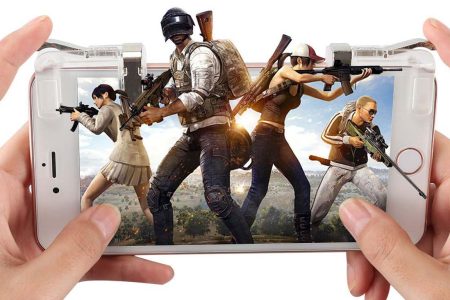 PUBG-Mobile-Game_i0vxURE4N7