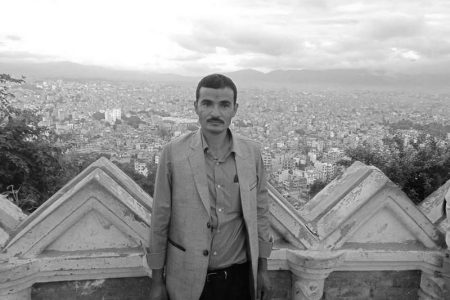Padam_Dhami_WIKHDmcg03