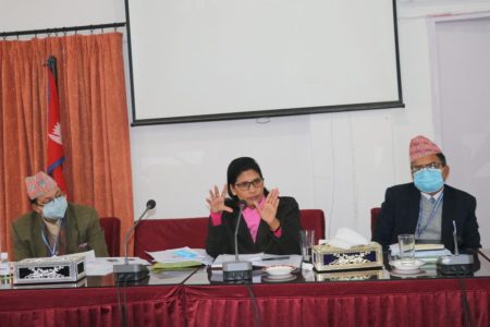 Padma-Aryal-21-Push-2077-4-e1609847514464