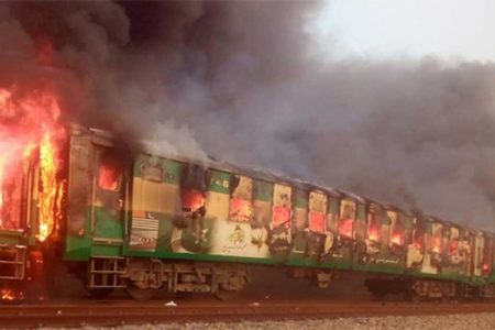 Pakistan-Fire-Dawn