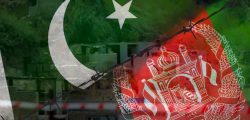 PakistanAfghan-Border-Skirmishes-Signs-Of-All-Out-War