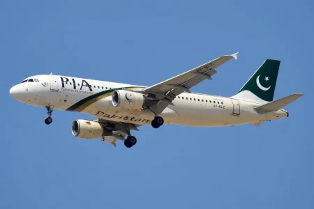 Pakistan_International_Airlines