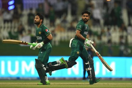 Pakistan_cricket