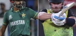 Pakistan_vs_Australia_T20_WC_AP7