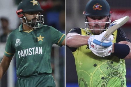 Pakistan_vs_Australia_T20_WC_AP7