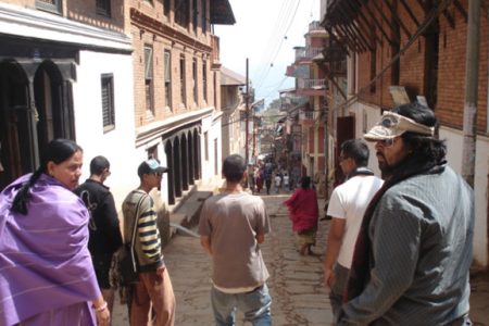 Palpa3