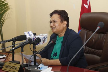 Pampha-Bhusal