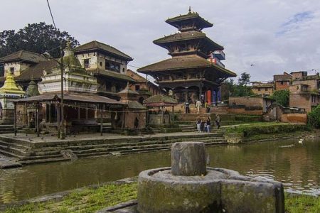 Panauti-kavre_large
