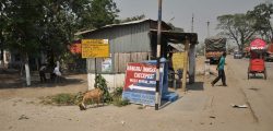 Panitanki-Kakarbitta-border-crossing_Indian-Immigration_DSC_9164