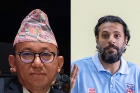 Pankash-and-Abdulla
