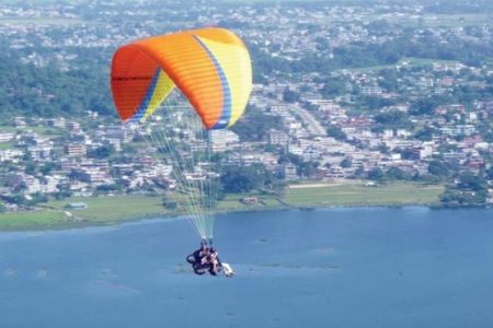 Paraglayding-650x371