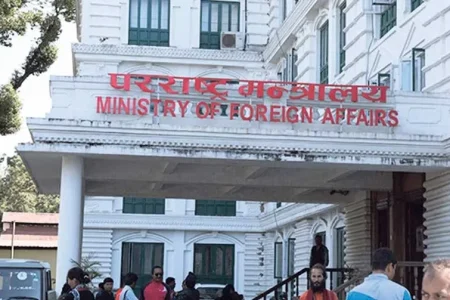 Pararastra-Mantralaya-Ministry-of-Foreign-Affairs_20181130044203