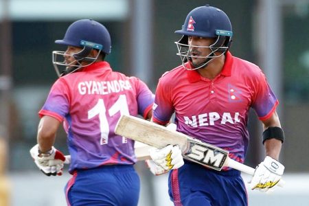 Paras-Khadka-Malaysia-3-1024x639