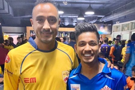 Paras-and-Sandeep