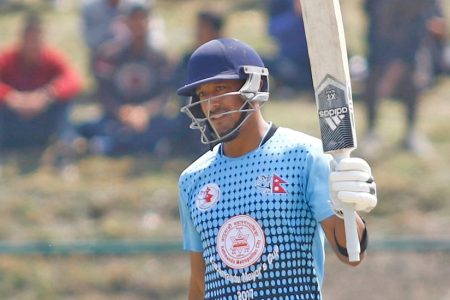 Paras-khadka (1)