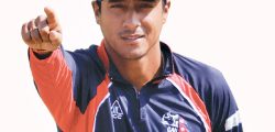 Paras_Khadka
