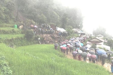 Parbat-pahiro-1