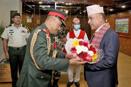 Parsuram-sharma