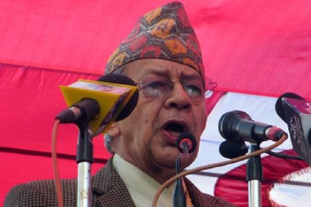 Pashupati-Shamsher-Rana