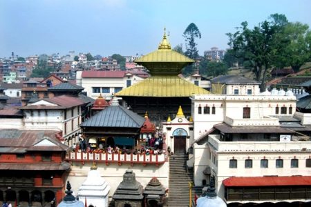 Pashupati-temple-1