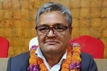 Pashupati_CHaulalgai