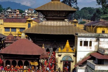 Pashupati_Temple_-_Copy_xbQVuwH2Hu
