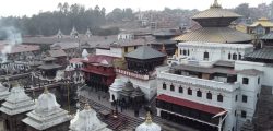 Pashupati_dDHnvr67WH
