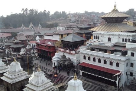 Pashupati_dDHnvr67WH