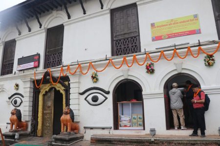 Pashupati_nath-temple-BIkri-kasha-1024x683
