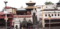 Pashupatinatha-7