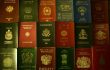 Passports-1024x672