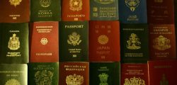 Passports-1024x672