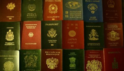 Passports-1024x672