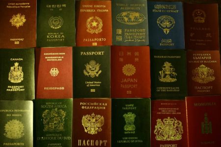 Passports-1024x672