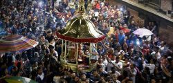 Patan_Bhimsen-Jatra_