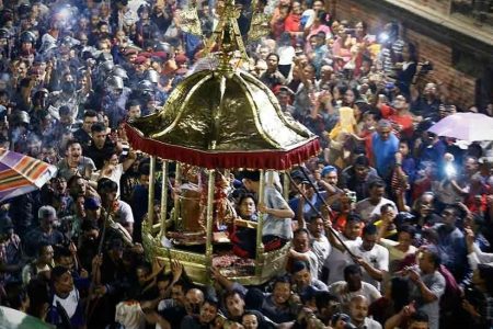 Patan_Bhimsen-Jatra_