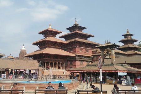 Patan_madan