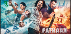 Pathan-Box-Office-Collection