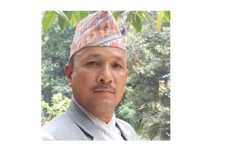 PathanSinghBohara_20201229121310