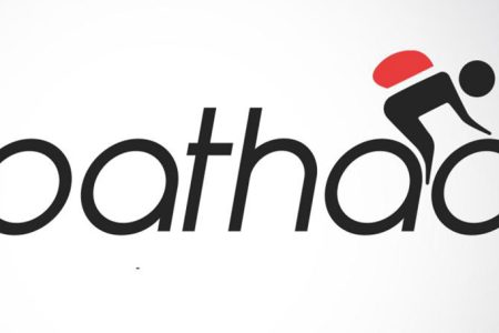 Pathao