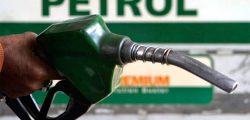 Petrol-Price-Noc