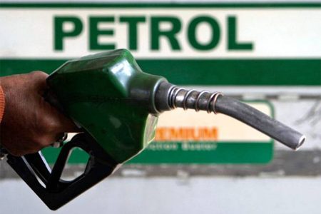 Petrol-Price-Noc
