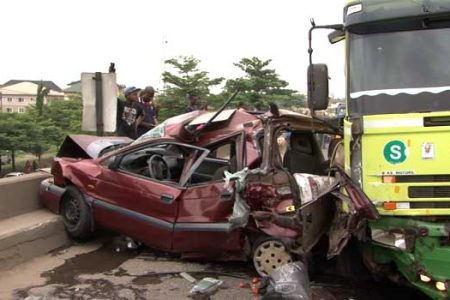 Petrol-Tanker-accident
