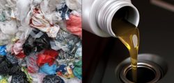 Petrol_from_Plasti